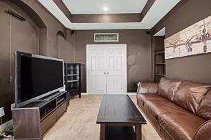 3406 Eagle Creek Dr, Baytown, TX 77523 - Photo 31