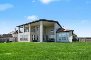 3406 Eagle Creek Dr, Baytown, TX 77523 - Photo 43