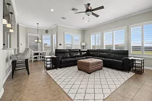 3406 Eagle Creek Dr, Baytown, TX 77523 - Photo 11