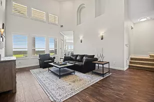 3406 Eagle Creek Dr, Baytown, TX 77523 - Photo 17