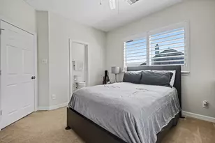 3406 Eagle Creek Dr, Baytown, TX 77523 - Photo 35