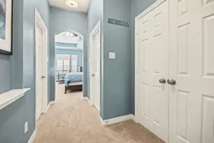 3406 Eagle Creek Dr, Baytown, TX 77523 - Photo 29