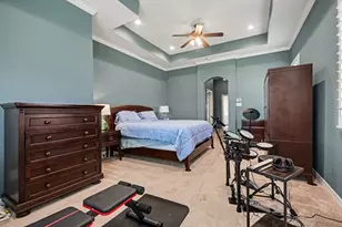 3406 Eagle Creek Dr, Baytown, TX 77523 - Photo 25