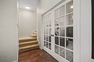 3406 Eagle Creek Dr, Baytown, TX 77523 - Photo 7