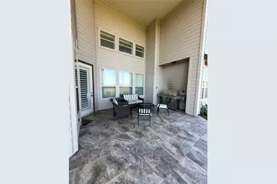 3406 Eagle Creek Drive, Baytown, TX 77523 - Photo 5