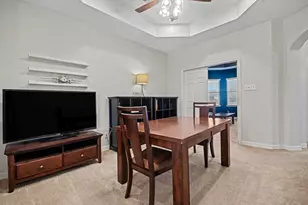 3406 Eagle Creek Dr, Baytown, TX 77523 - Photo 33