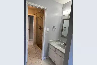 7575 Cambridge Street #2303, Houston, TX 77054 - Photo 7