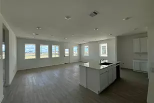 5431 Calico Bass Ct, Baytown, TX 77521 - Photo 3