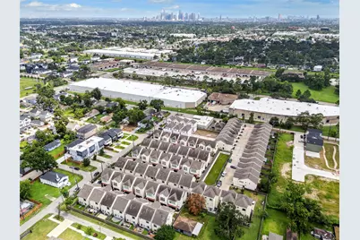 3939 Tulane Street, Houston, TX 77018 - Photo 23