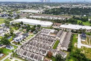 3939 Tulane St, Houston, TX 77018 - Photo 23