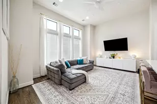 3939 Tulane St, Houston, TX 77018 - Photo 3