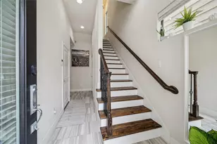 3939 Tulane St, Houston, TX 77018 - Photo 7