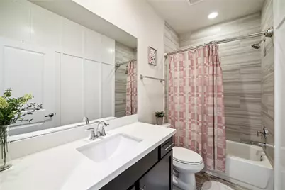 3939 Tulane Street, Houston, TX 77018 - Photo 15