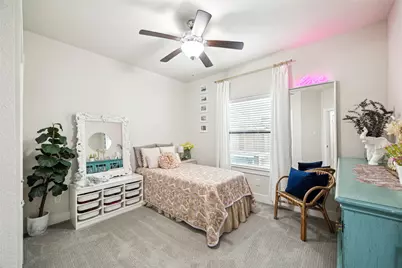 3939 Tulane Street, Houston, TX 77018 - Photo 13