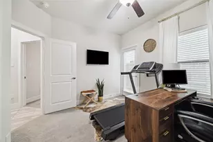 3939 Tulane St, Houston, TX 77018 - Photo 17