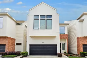 3939 Tulane St, Houston, TX 77018 - Photo 5