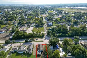 3101 Altoona St St, Houston, TX 77026 - Photo 9