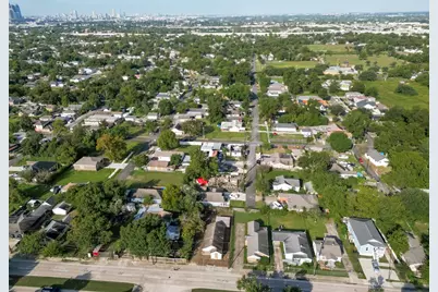 3101 Altoona St Street, Houston, TX 77026 - Photo 13