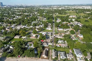 3101 Altoona St St, Houston, TX 77026 - Photo 13