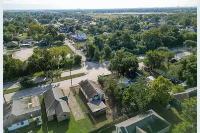 3101 Altoona St Street, Houston, TX 77026 - Photo 5