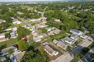3101 Altoona St St, Houston, TX 77026 - Photo 11