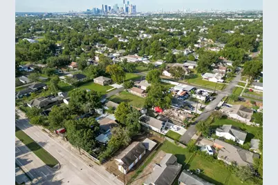 3101 Altoona St Street, Houston, TX 77026 - Photo 19