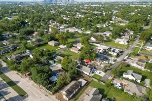 3101 Altoona St St, Houston, TX 77026 - Photo 19
