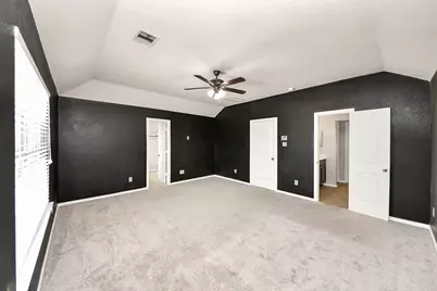 13739 Corken Way Court, Houston, TX 77034 - Photo 15