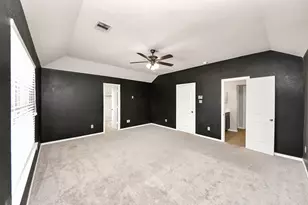 13739 Corken Way Ct, Houston, TX 77034 - Photo 15