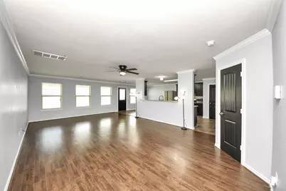 13739 Corken Way Court, Houston, TX 77034 - Photo 7