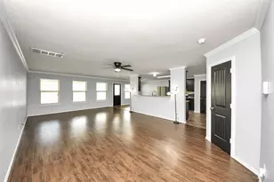 13739 Corken Way Ct, Houston, TX 77034 - Photo 7