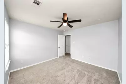13739 Corken Way Court, Houston, TX 77034 - Photo 25