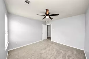 13739 Corken Way Ct, Houston, TX 77034 - Photo 25