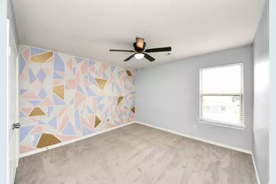 13739 Corken Way Court, Houston, TX 77034 - Photo 17