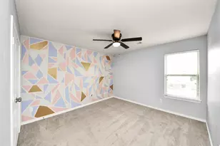 13739 Corken Way Ct, Houston, TX 77034 - Photo 17