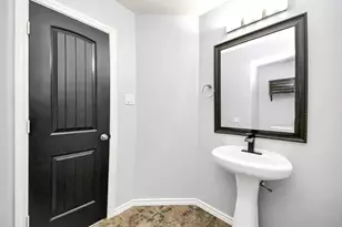 13739 Corken Way Ct, Houston, TX 77034 - Photo 27