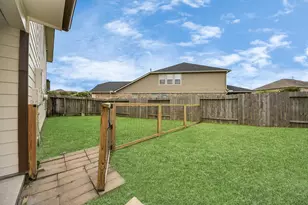 13739 Corken Way Ct, Houston, TX 77034 - Photo 31