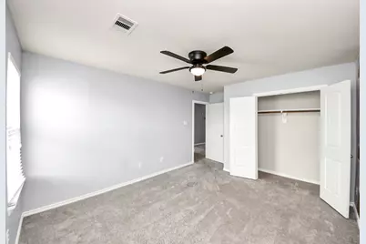 13739 Corken Way Court, Houston, TX 77034 - Photo 19