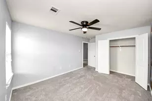 13739 Corken Way Ct, Houston, TX 77034 - Photo 19