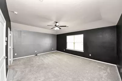 13739 Corken Way Court, Houston, TX 77034 - Photo 13