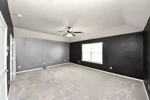 13739 Corken Way Ct, Houston, TX 77034 - Photo 13