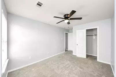 13739 Corken Way Court, Houston, TX 77034 - Photo 21