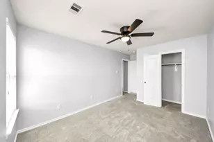 13739 Corken Way Ct, Houston, TX 77034 - Photo 21