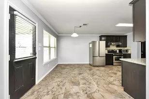 13739 Corken Way Ct, Houston, TX 77034 - Photo 9