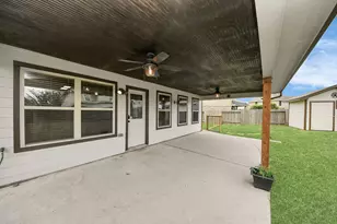 13739 Corken Way Ct, Houston, TX 77034 - Photo 29