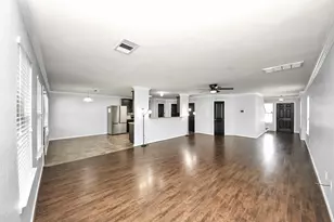 13739 Corken Way Ct, Houston, TX 77034 - Photo 23