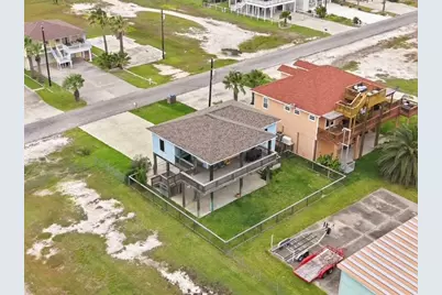 1306 S Magnolia Street, Rockport, TX 78382 - Photo 37