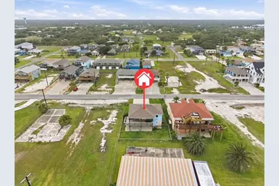 1306 S Magnolia Street, Rockport, TX 78382 - Photo 35