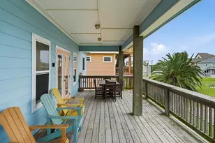 1306 S Magnolia St, Rockport, TX 78382 - Photo 7