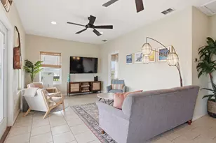 1306 S Magnolia St, Rockport, TX 78382 - Photo 15